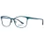 Pepe Jeans Lunettes de Vue PJ 1249 C4