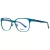 Pepe Jeans Lunettes de Vue PJ 1251 C3