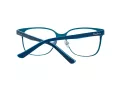 Pepe Jeans Lunettes de Vue PJ 1251 C3