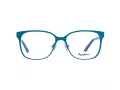 Pepe Jeans Lunettes de Vue PJ 1251 C3