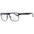 Pepe Jeans Lunettes de Vue PJ 1252 C1