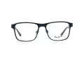 Pepe Jeans Lunettes de Vue PJ 1252 C1