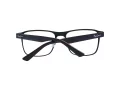 Pepe Jeans Lunettes de Vue PJ 1252 C1