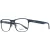 Pepe Jeans Lunettes de Vue PJ 1252 C3