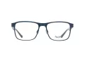 Pepe Jeans Lunettes de Vue PJ 1252 C3
