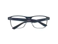 Pepe Jeans Lunettes de Vue PJ 1252 C3