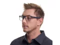 Pepe Jeans Lunettes de Vue PJ 1252 C3