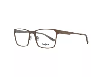 Pepe Jeans Lunettes de Vue PJ 1256 C2