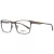 Pepe Jeans Lunettes de Vue PJ 1256 C2