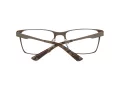 Pepe Jeans Lunettes de Vue PJ 1256 C2