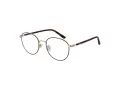 Pepe Jeans Lunettes de Vue PJ 1271 C2