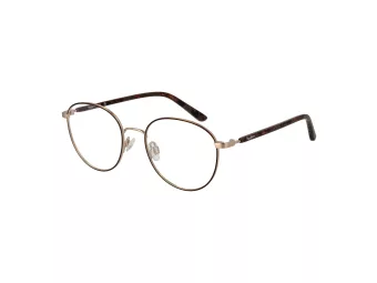Pepe Jeans Lunettes de Vue PJ 1271 C2