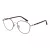 Pepe Jeans Lunettes de Vue PJ 1271 C2