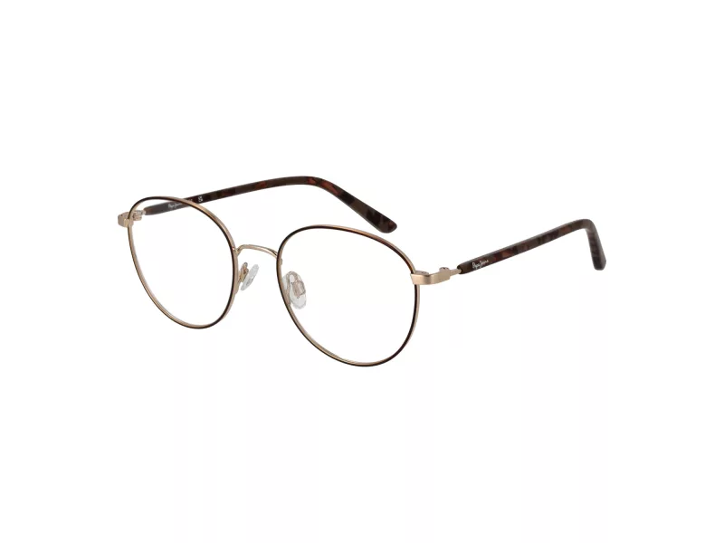 Pepe Jeans Lunettes de Vue PJ 1271 C2