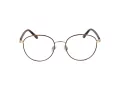 Pepe Jeans Lunettes de Vue PJ 1271 C2
