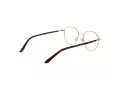 Pepe Jeans Lunettes de Vue PJ 1271 C2