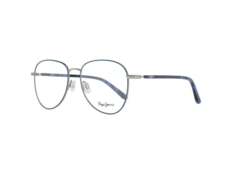 Pepe Jeans Lunettes de Vue PJ 1276 C3