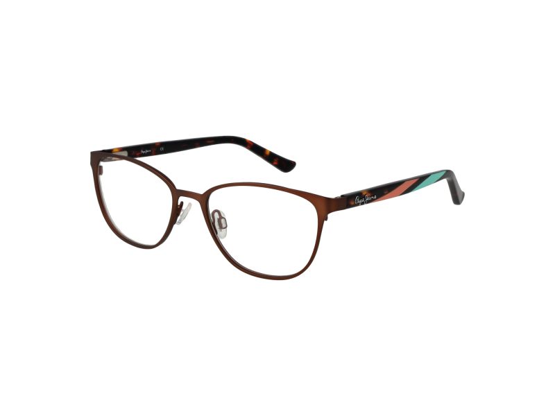 Pepe Jeans Lunettes de Vue PJ 1280 C2