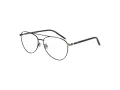 Pepe Jeans Lunettes de Vue PJ 1293 C1