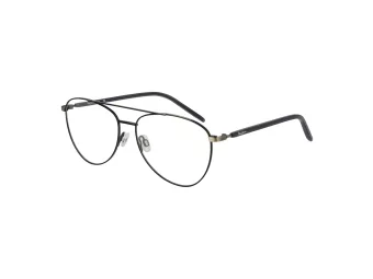 Pepe Jeans Lunettes de Vue PJ 1293 C1