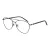 Pepe Jeans Lunettes de Vue PJ 1293 C1