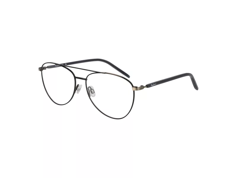 Pepe Jeans Lunettes de Vue PJ 1293 C1