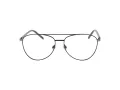 Pepe Jeans Lunettes de Vue PJ 1293 C1