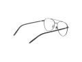 Pepe Jeans Lunettes de Vue PJ 1293 C1