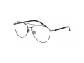 Pepe Jeans Lunettes de Vue PJ 1293 C2