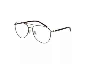 Pepe Jeans Lunettes de Vue PJ 1293 C2