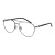Pepe Jeans Lunettes de Vue PJ 1293 C2