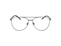 Pepe Jeans Lunettes de Vue PJ 1293 C2