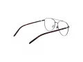 Pepe Jeans Lunettes de Vue PJ 1293 C2