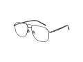 Pepe Jeans Lunettes de Vue PJ 1294 C1
