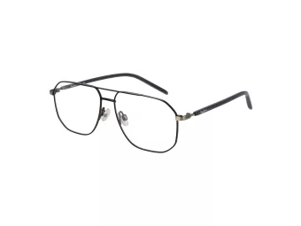 Pepe Jeans Lunettes de Vue PJ 1294 C1