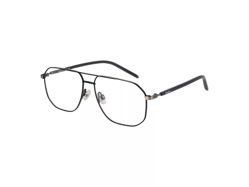 Pepe Jeans Lunettes de Vue PJ 1294 C1
