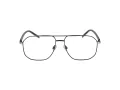 Pepe Jeans Lunettes de Vue PJ 1294 C1
