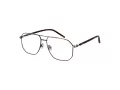 Pepe Jeans Lunettes de Vue PJ 1294 C2