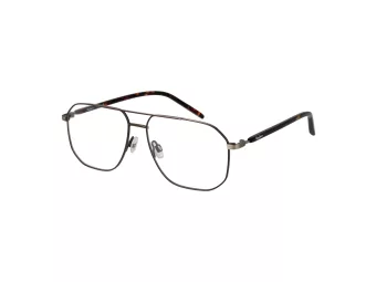 Pepe Jeans Lunettes de Vue PJ 1294 C2