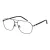 Pepe Jeans Lunettes de Vue PJ 1294 C2
