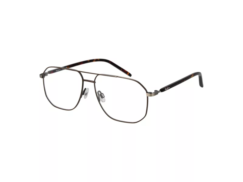 Pepe Jeans Lunettes de Vue PJ 1294 C2