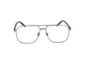 Pepe Jeans Lunettes de Vue PJ 1294 C2