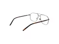 Pepe Jeans Lunettes de Vue PJ 1294 C2