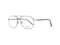 Pepe Jeans Lunettes de Vue PJ 1294 C4