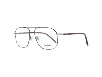 Pepe Jeans Lunettes de Vue PJ 1294 C4