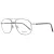 Pepe Jeans Lunettes de Vue PJ 1294 C4