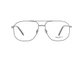 Pepe Jeans Lunettes de Vue PJ 1294 C4
