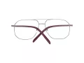 Pepe Jeans Lunettes de Vue PJ 1294 C4