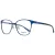 Pepe Jeans Lunettes de Vue PJ 1296 C4