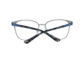 Pepe Jeans Lunettes de Vue PJ 1296 C4